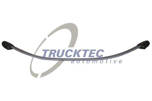Federnpaket TRUCKTEC AUTOMOTIVE 02.30.060