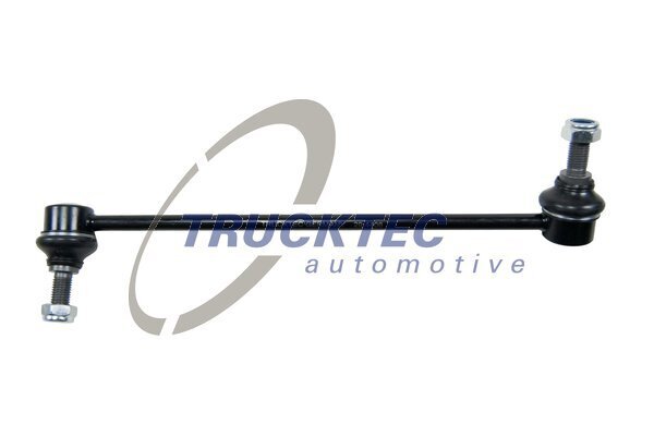 Stange/Strebe, Stabilisator TRUCKTEC AUTOMOTIVE 02.30.279