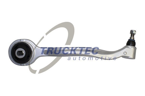 Lenker, Radaufhängung TRUCKTEC AUTOMOTIVE 02.32.040