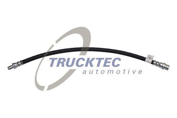 Bremsschlauch TRUCKTEC AUTOMOTIVE 02.35.417