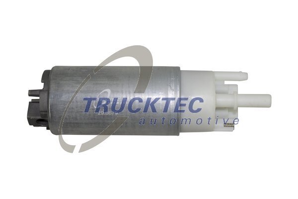 Kraftstoffpumpe TRUCKTEC AUTOMOTIVE 02.38.127