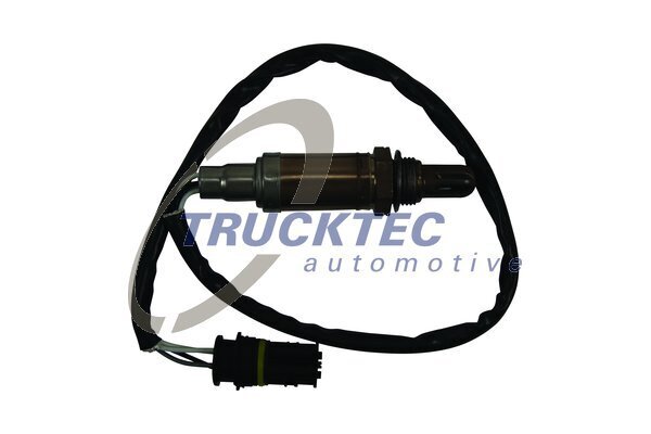 Lambdasonde TRUCKTEC AUTOMOTIVE 02.39.044