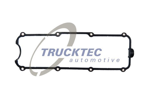 Dichtung, Zylinderkopfhaube TRUCKTEC AUTOMOTIVE 07.10.018