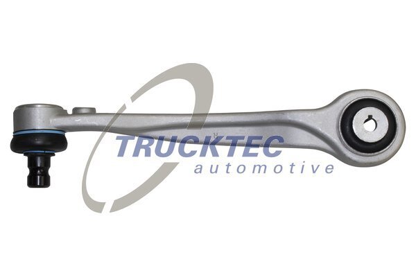 Lenker, Radaufhängung TRUCKTEC AUTOMOTIVE 07.31.317