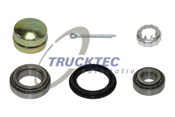 Radlagersatz TRUCKTEC AUTOMOTIVE 07.32.022