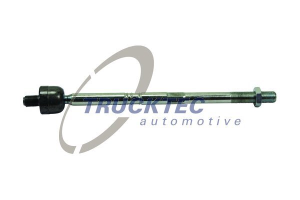 Axialgelenk, Spurstange TRUCKTEC AUTOMOTIVE 07.37.131