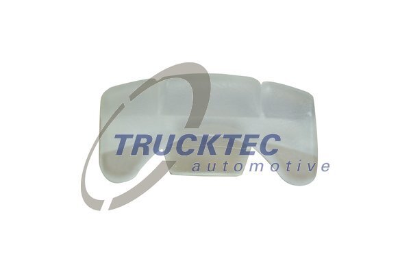 Stellelement, Sitzverstellung TRUCKTEC AUTOMOTIVE 07.53.019