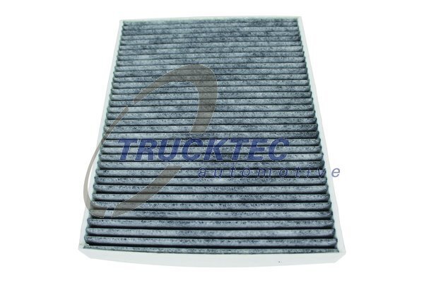 Filter, Innenraumluft TRUCKTEC AUTOMOTIVE 07.59.053