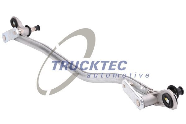 Wischergestänge TRUCKTEC AUTOMOTIVE 07.61.021