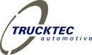 Logo TRUCKTEC AUTOMOTIVE