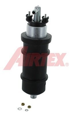 Kraftstoffpumpe AIRTEX E10364