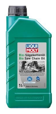 Kettenöl LIQUI MOLY 1280