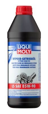 Getriebeöl 85W-90 LIQUI MOLY 1410