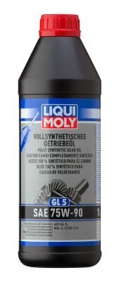 Getriebeöl 75W-90 LIQUI MOLY 1414