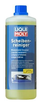 Scheibenreiniger LIQUI MOLY 1514