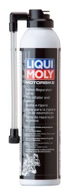 Montagepaste LIQUI MOLY 1579