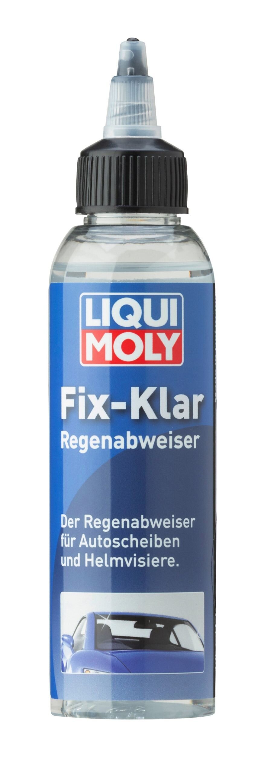 Scheibenreiniger LIQUI MOLY 1590