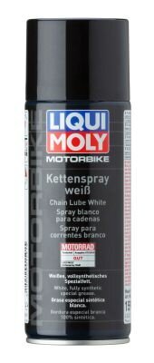 Kettenspray LIQUI MOLY 1591