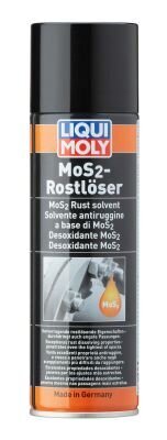 Rostlöser LIQUI MOLY 1614