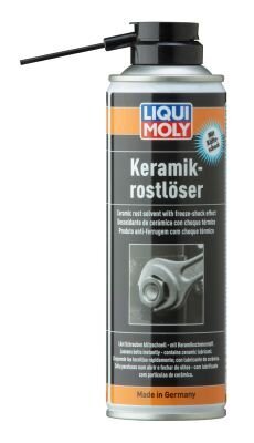 Rostlöser LIQUI MOLY 1641