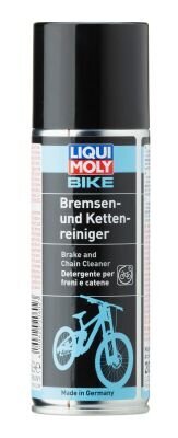 Kettenspray LIQUI MOLY 20602