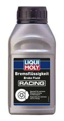 Bremsflüssigkeit LIQUI MOLY 21172