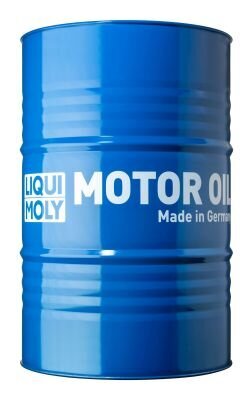 Getriebeöl LIQUI MOLY 21613