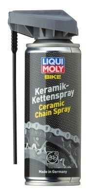 Kettenspray LIQUI MOLY 21692