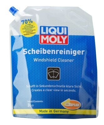 Scheibenreiniger LIQUI MOLY 21705