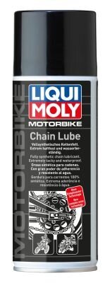 Kettenspray LIQUI MOLY 21714