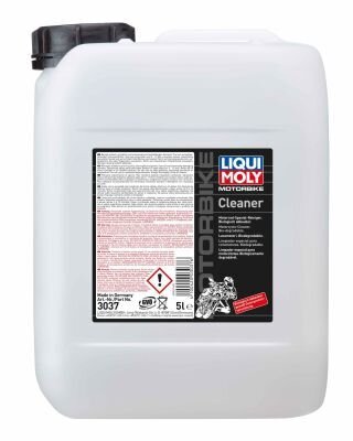 Universalreiniger LIQUI MOLY 3037