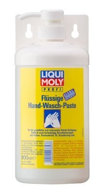 Hautpflegemittel LIQUI MOLY 3353