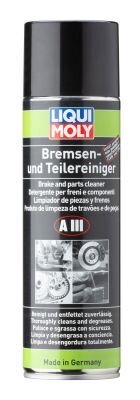 Bremsen/Kupplungs-Reiniger LIQUI MOLY 3389