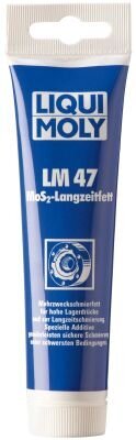 Fett LIQUI MOLY 3510