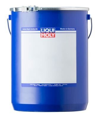 Fett LIQUI MOLY 3554