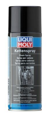 Kettenspray LIQUI MOLY 3579