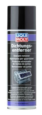 Dichtungsentferner LIQUI MOLY 3623