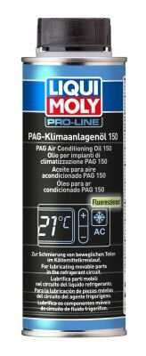 Kompressor-Öl LIQUI MOLY 4082