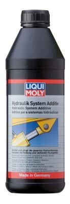 Hydrauliköladditiv LIQUI MOLY 5116