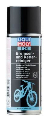 Kettenspray LIQUI MOLY 6054