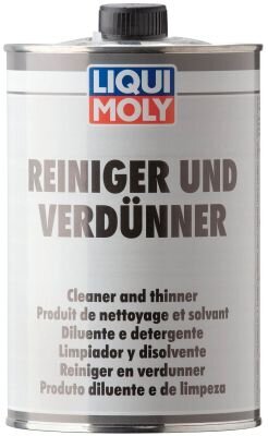 Verdünner LIQUI MOLY 6130