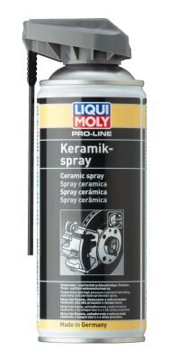 Montagepaste LIQUI MOLY 7385