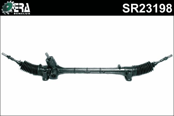 Lenkgetriebe ERA Benelux SR23198