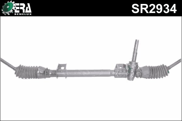 Lenkgetriebe ERA Benelux SR2934