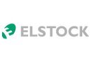 ELSTOCK Logo