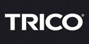 TRICO Logo