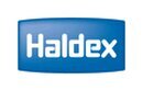Hersteller HALDEX