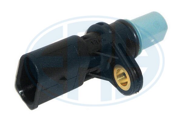 Sensor, Nockenwellenposition ERA 550027