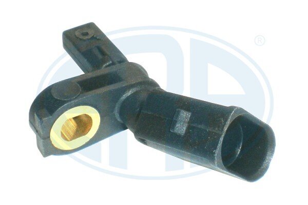 Sensor, Raddrehzahl ERA 560093A