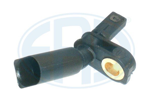 Sensor, Raddrehzahl ERA 560094A